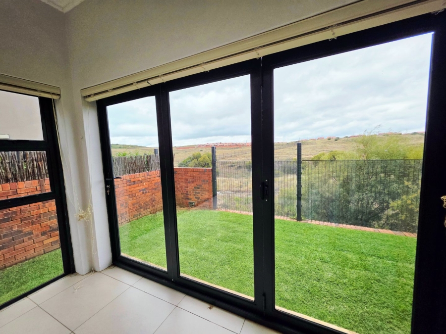 3 Bedroom Property for Sale in Wild Olive Estate Free State